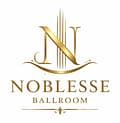 Restaurant Noblesse