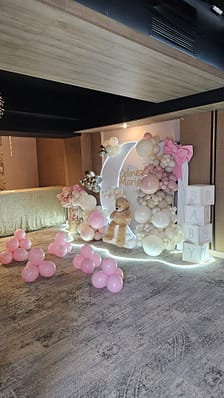 WhatsApp Image 2025-08-04 at 16.37.57 (1)