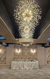 WhatsApp Image 2025-08-04 at 17.28.28 (1)