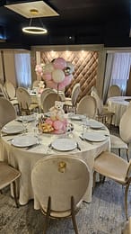 WhatsApp Image 2025-08-04 at 16.38.01