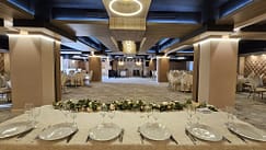 WhatsApp Image 2025-05-07 at 18.02.36 (2)