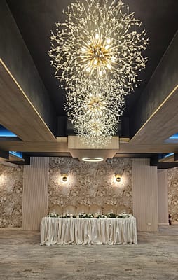 WhatsApp Image 2025-08-04 at 17.28.28 (1)