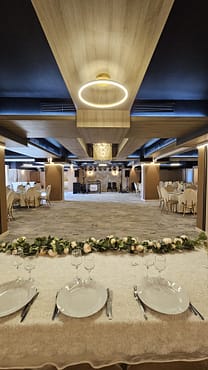 WhatsApp Image 2025-08-04 at 17.28.27 (8)