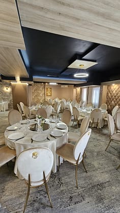 WhatsApp Image 2025-08-04 at 17.28.25