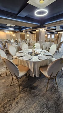 WhatsApp Image 2025-08-04 at 17.28.25 (2)