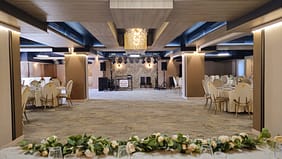 WhatsApp Image 2025-05-07 at 18.02.35 (1)