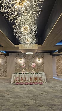 WhatsApp Image 2025-04-26 at 17.49.35 (1)