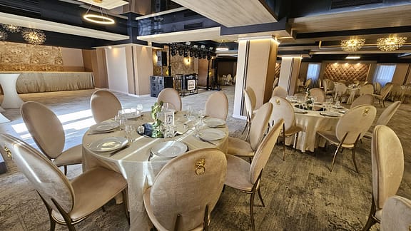 WhatsApp Image 2025-05-07 at 18.02.36