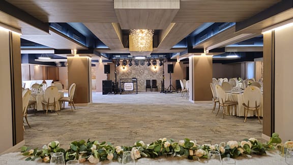 WhatsApp Image 2025-05-07 at 18.02.35 (1)