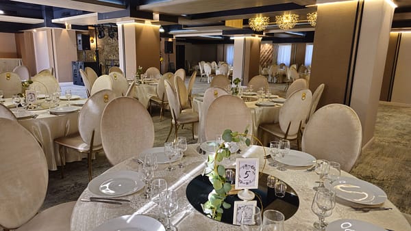 WhatsApp Image 2025-05-07 at 18.02.35 (3)