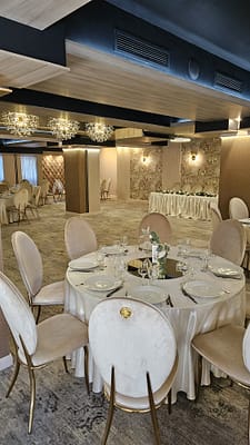 WhatsApp Image 2025-05-07 at 18.02.35 (6)