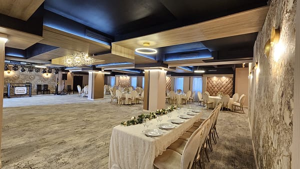 WhatsApp Image 2025-05-07 at 18.02.36 (1)