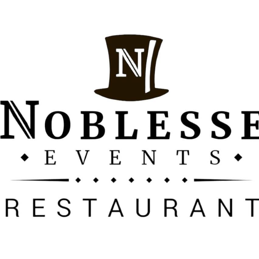 Restaurant Noblesse