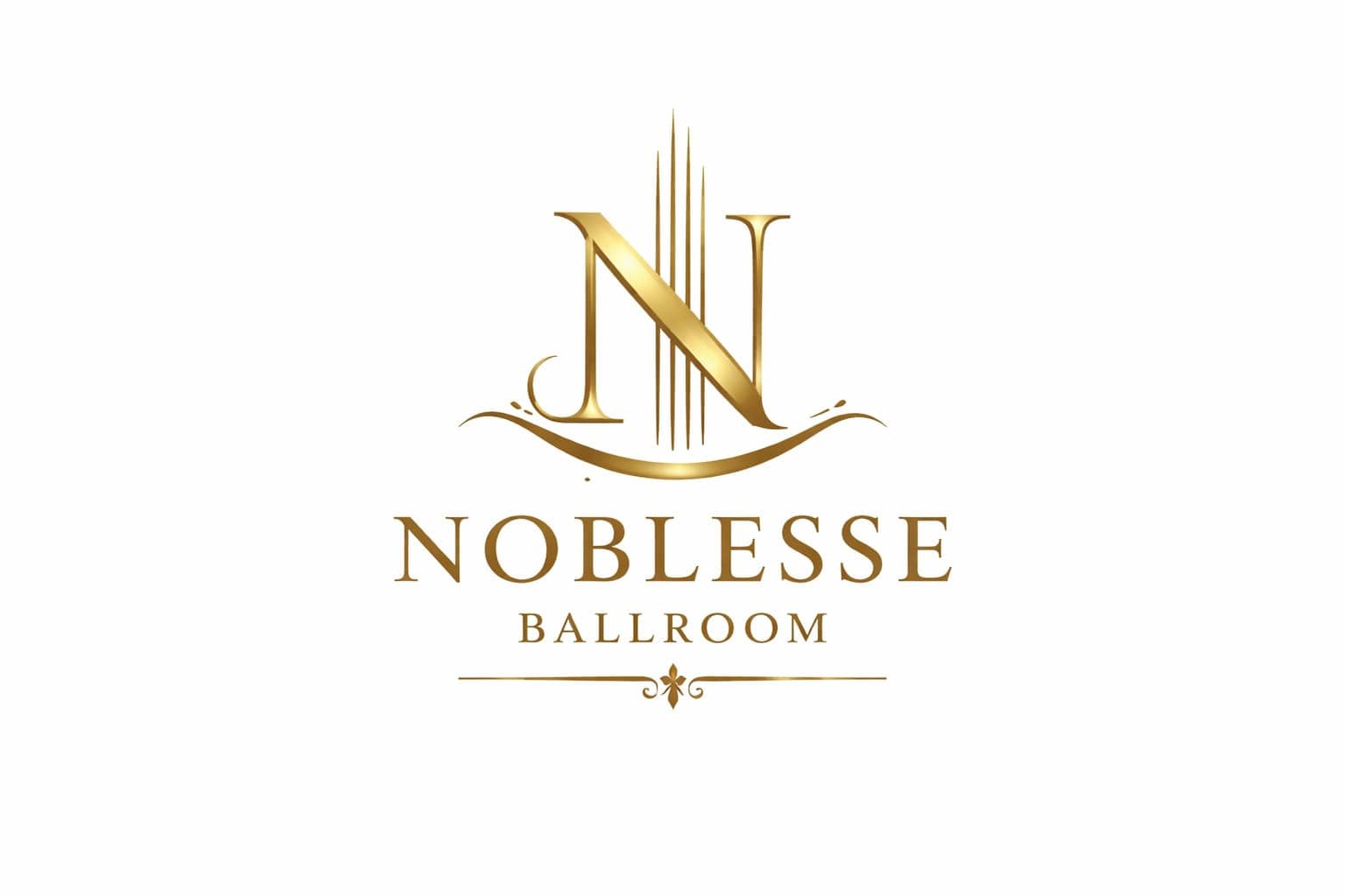 Restaurant Noblesse